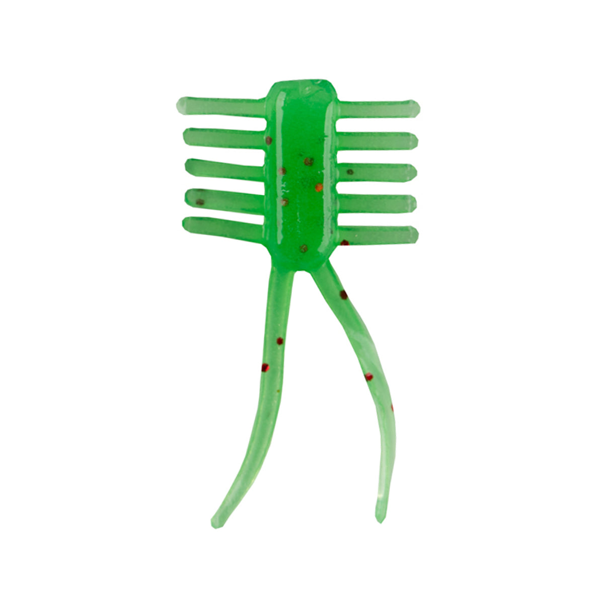 Crazy Bug - UV/SUPER GLOW (10 Pack)