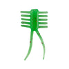 Crazy Bug - UV/SUPER GLOW (10 Pack)