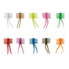 Crazy Bug - UV/SUPER GLOW (10 Pack)