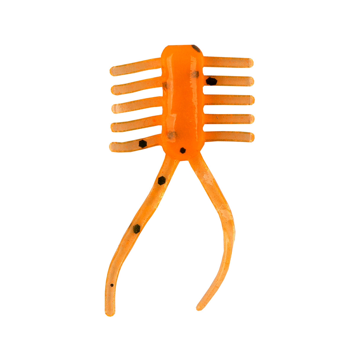 Crazy Bug - UV/SUPER GLOW (10 Pack)