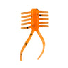 Crazy Bug - UV/SUPER GLOW (10 Pack)