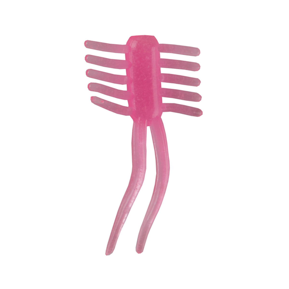 Crazy Bug - UV/SUPER GLOW (10 Pack)