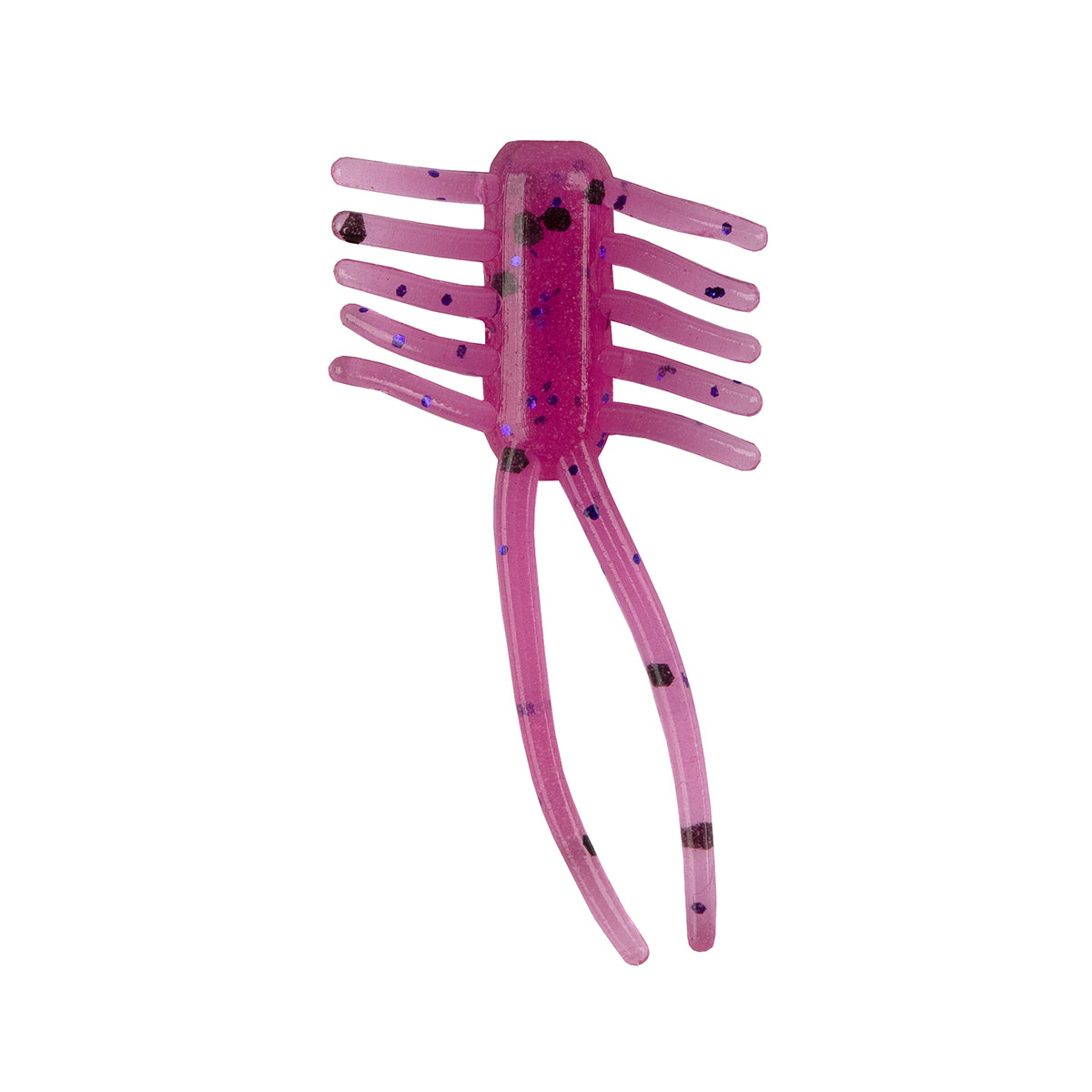 Crazy Bug - UV/SUPER GLOW (10 Pack)