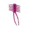 Crazy Bug - UV/SUPER GLOW (10 Pack)