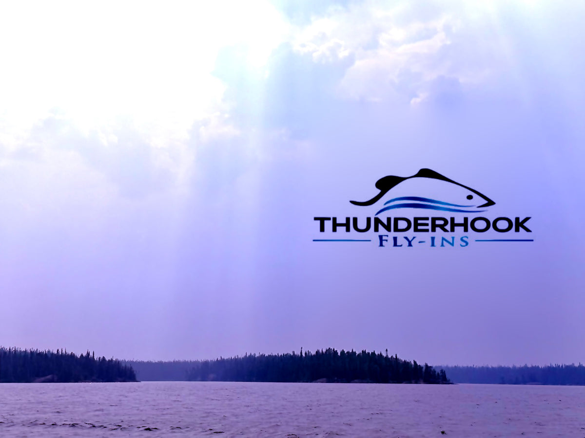 The beauty of Northwestern Ontario is hard to top, and hundreds of islands make up a never-ending maze of structures ...