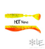 Rattle Paddle - HOT Nana