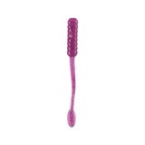 2” Micro Paddle - UV/Glow Purple Crush