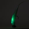NITE BITE - Green