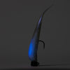 NITE BITE - Blue