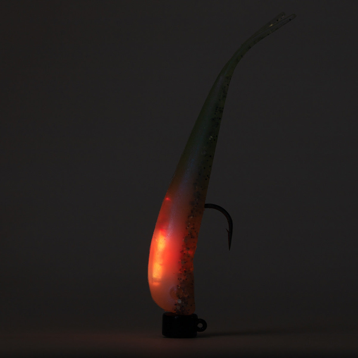 NITE BITE - Red