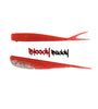 Bloody Buddy Feisty Fry