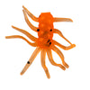 Ice Bug - UV/SUPER GLOW (10 Pack)