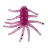 Ice Bug - UV/SUPER GLOW (10 Pack)
