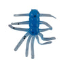 Ice Bug - UV/SUPER GLOW (10 Pack)