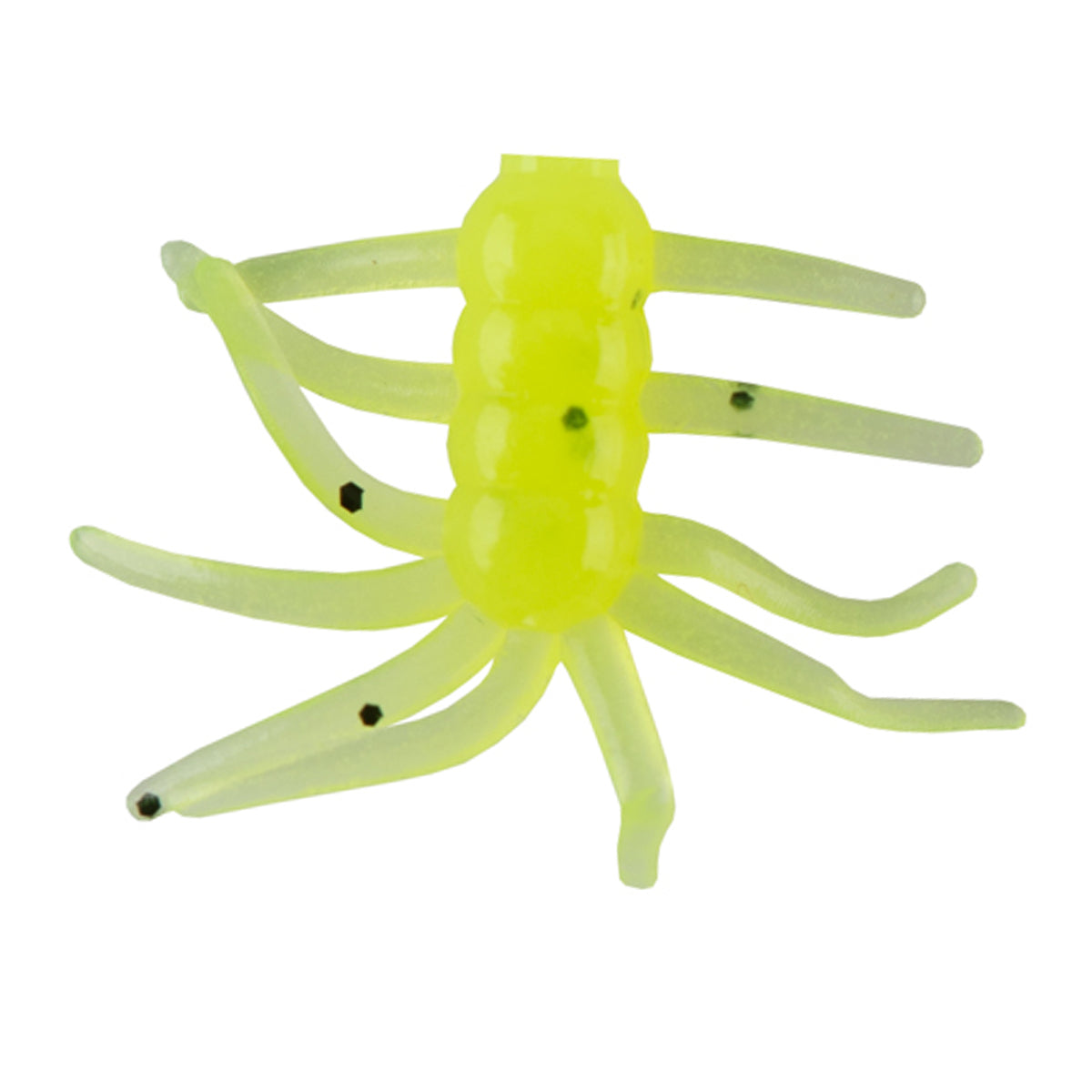 Ice Bug - UV/SUPER GLOW (10 Pack)