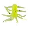Ice Bug - UV/SUPER GLOW (10 Pack)