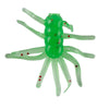 Ice Bug - UV/SUPER GLOW (10 Pack)