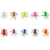 Ice Bug - UV/SUPER GLOW (10 Pack)