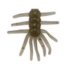 Ice Bug - UV/SUPER GLOW (10 Pack)