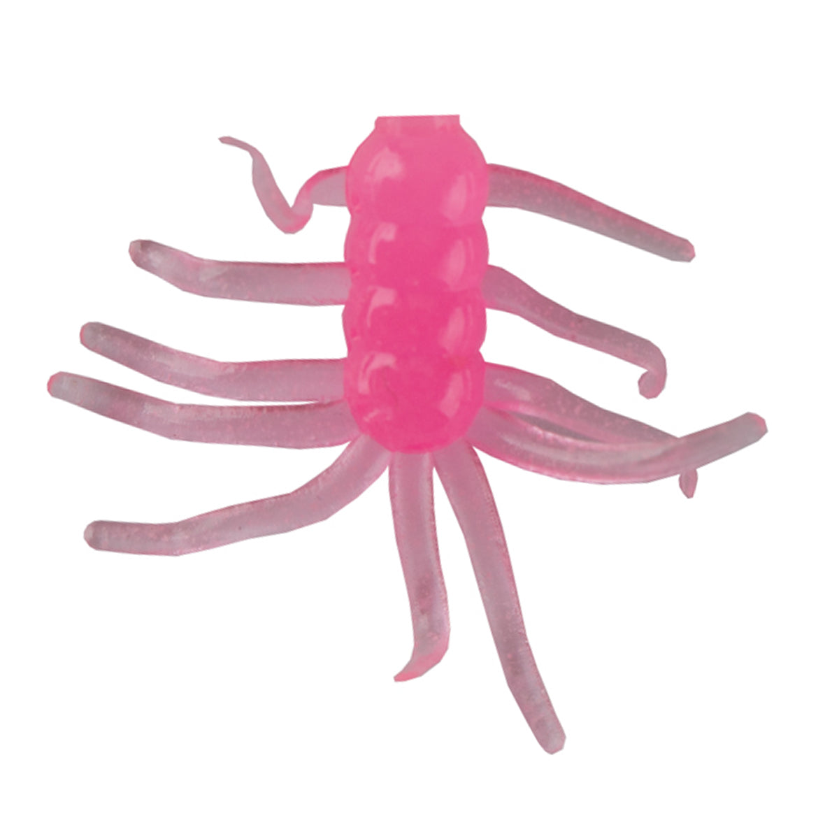 Ice Bug - UV/SUPER GLOW (10 Pack)