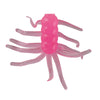 Ice Bug - UV/SUPER GLOW (10 Pack)
