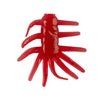 Ice Bug - UV/SUPER GLOW (10 Pack)