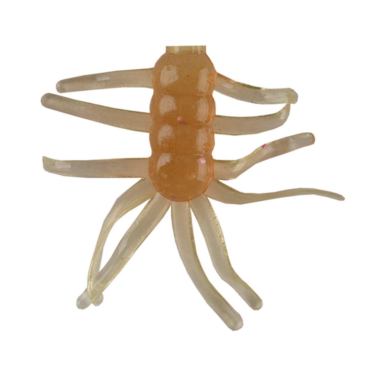 Ice Bug - UV/SUPER GLOW (10 Pack)