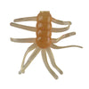 Ice Bug - UV/SUPER GLOW (10 Pack)