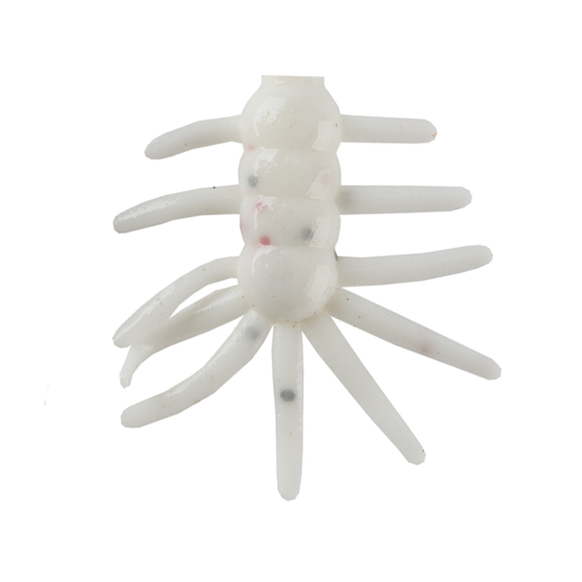 Ice Bug - UV/SUPER GLOW (10 Pack)