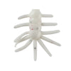 Ice Bug - UV/SUPER GLOW (10 Pack)