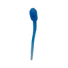 Ice Stinger - UV/SUPER GLOW (10 Pack)
