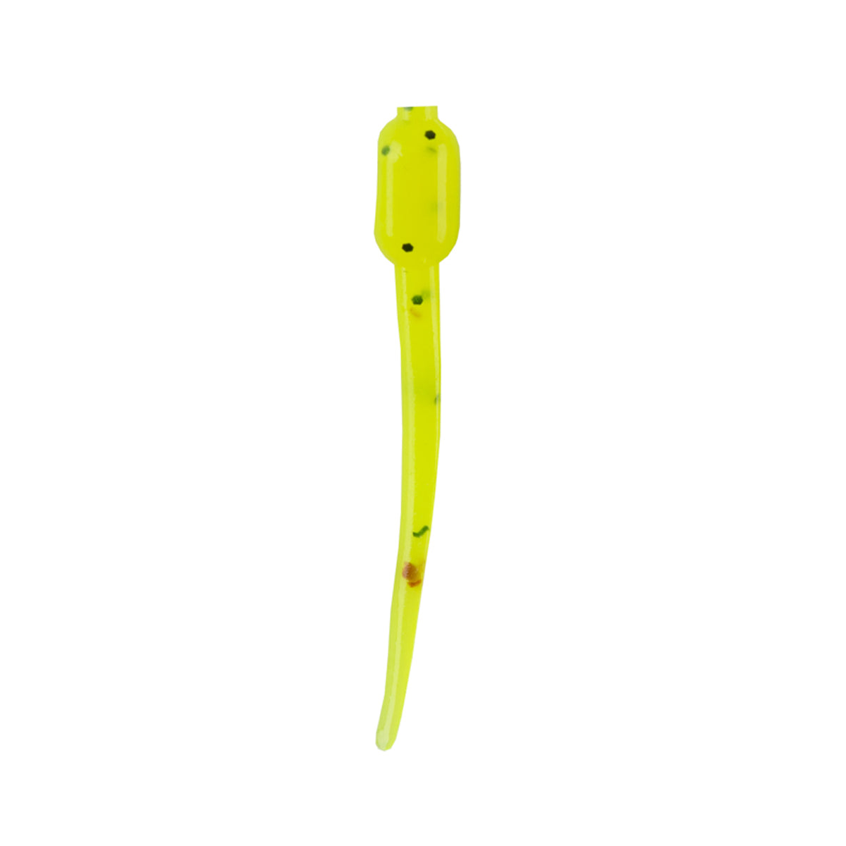 Ice Stinger - UV/SUPER GLOW (10 Pack)