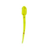 Ice Stinger - UV/SUPER GLOW (10 Pack)
