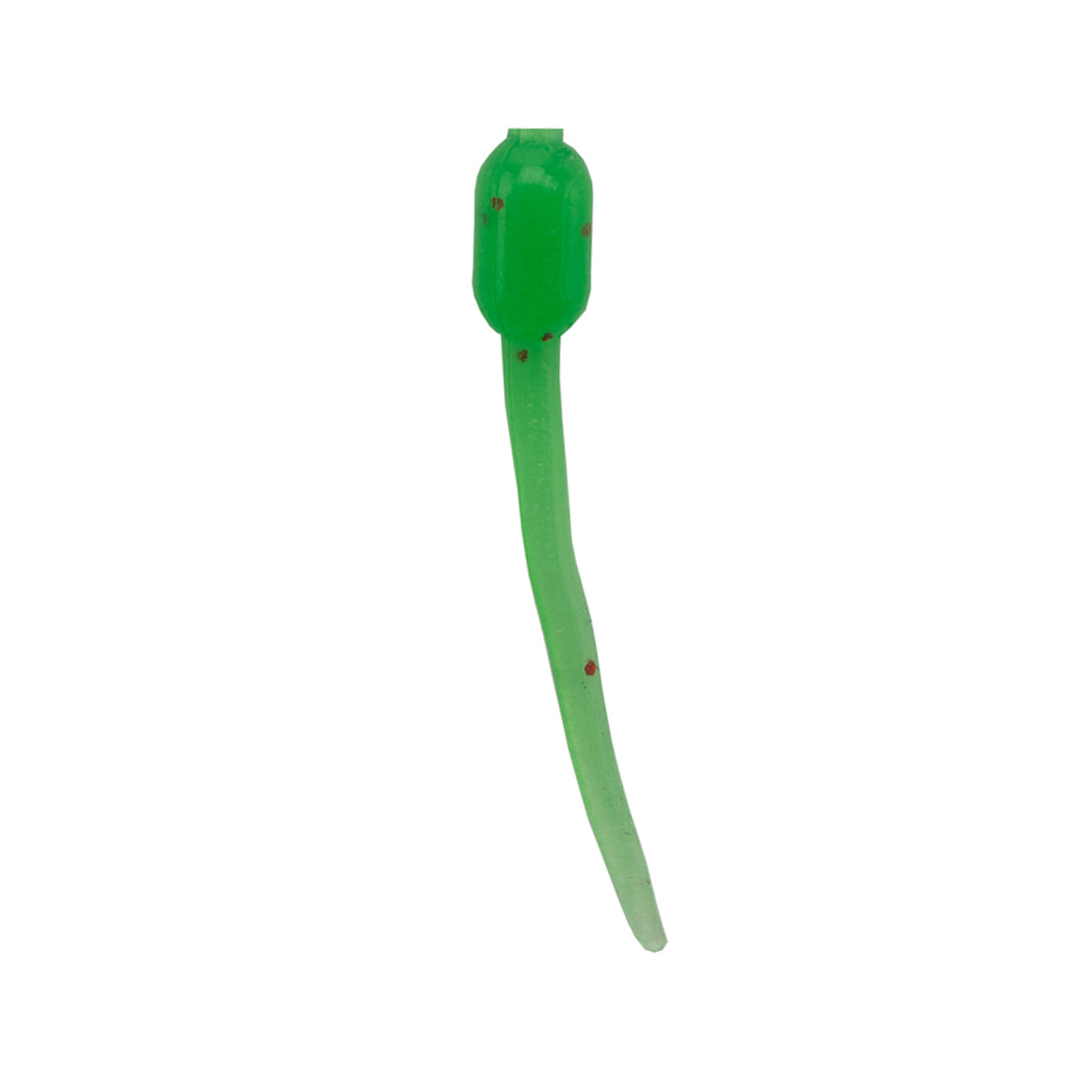 Ice Stinger - UV/SUPER GLOW (10 Pack)