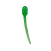 Ice Stinger - UV/SUPER GLOW (10 Pack)