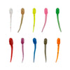 Ice Stinger - UV/SUPER GLOW (10 Pack)