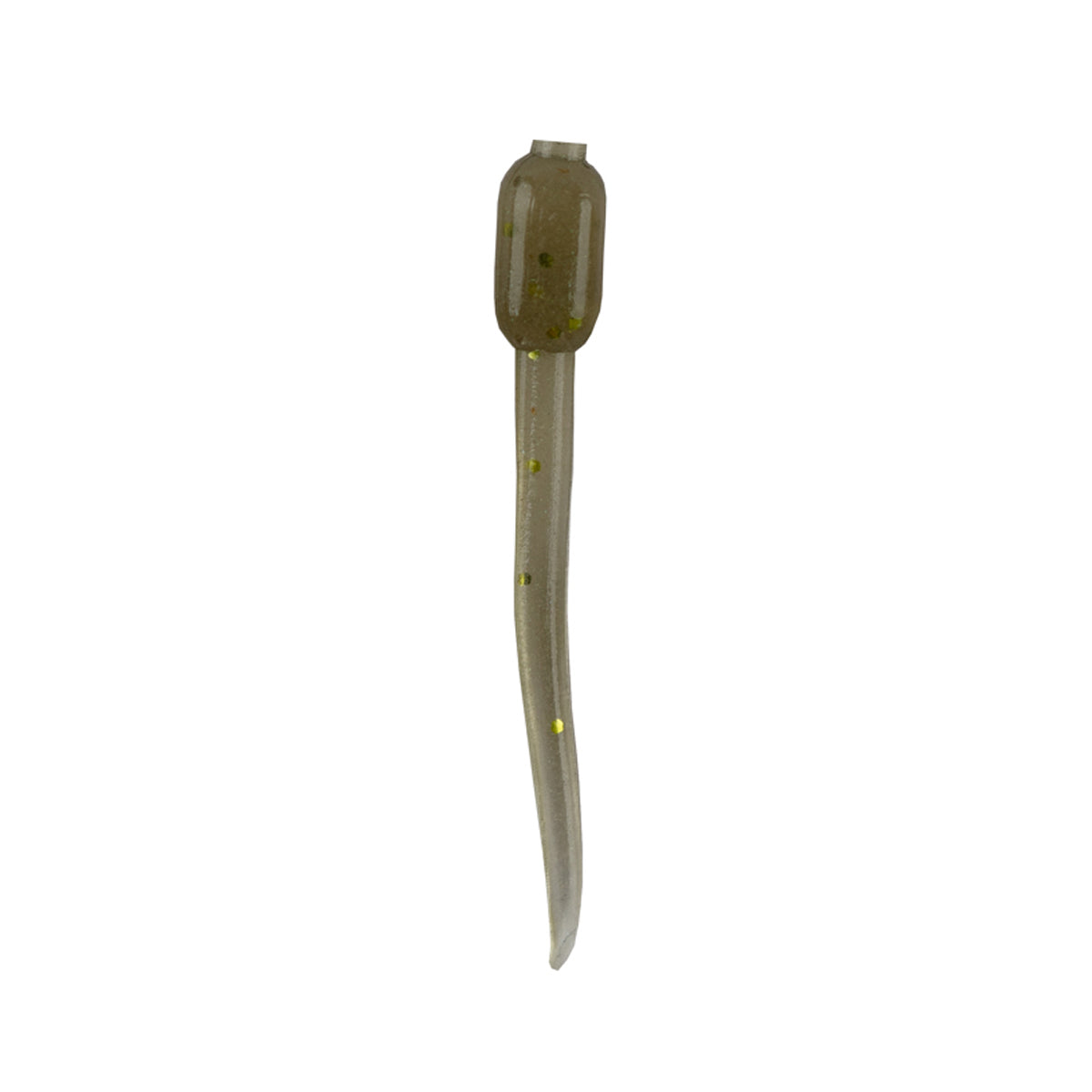 Ice Stinger - UV/SUPER GLOW (10 Pack)