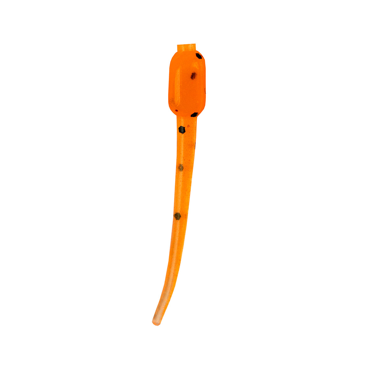 Ice Stinger - UV/SUPER GLOW (10 Pack)