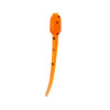 Ice Stinger - UV/SUPER GLOW (10 Pack)