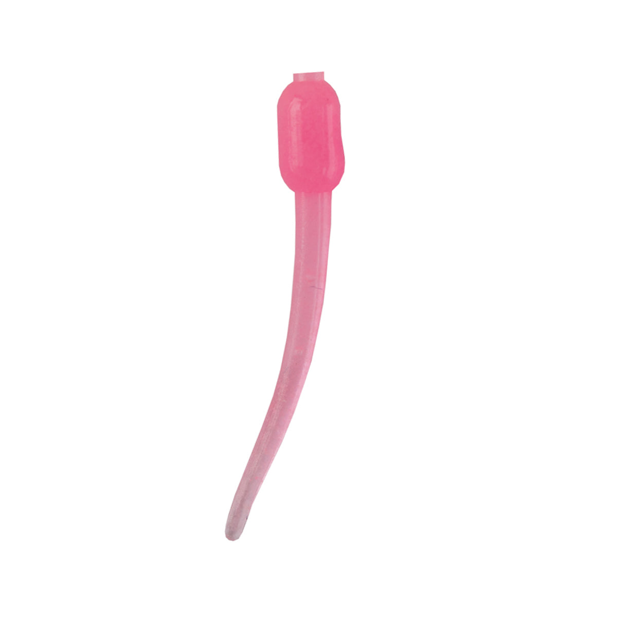 Ice Stinger - UV/SUPER GLOW (10 Pack)