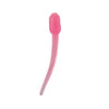 Ice Stinger - UV/SUPER GLOW (10 Pack)