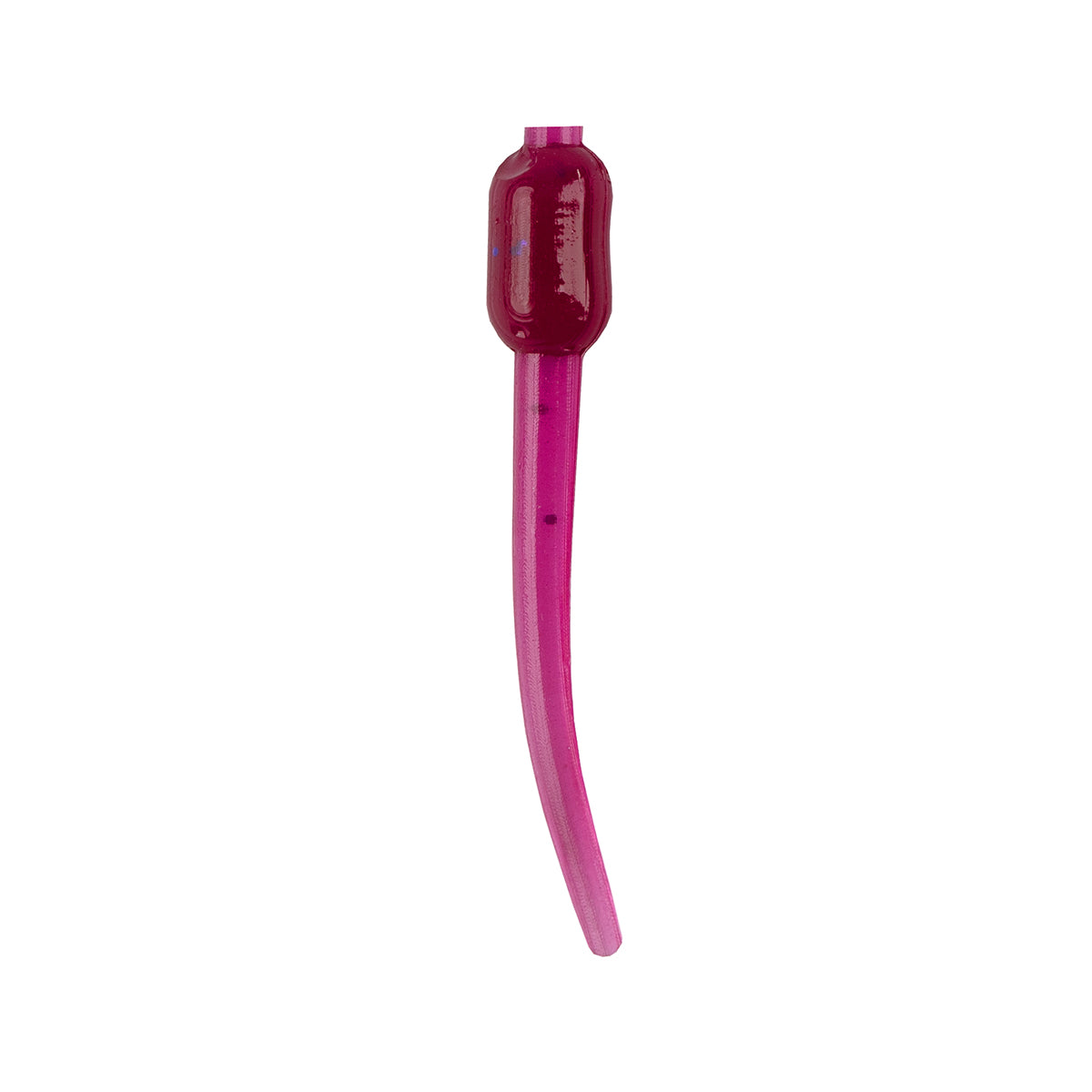 Ice Stinger - UV/SUPER GLOW (10 Pack)