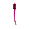 Ice Stinger - UV/SUPER GLOW (10 Pack)