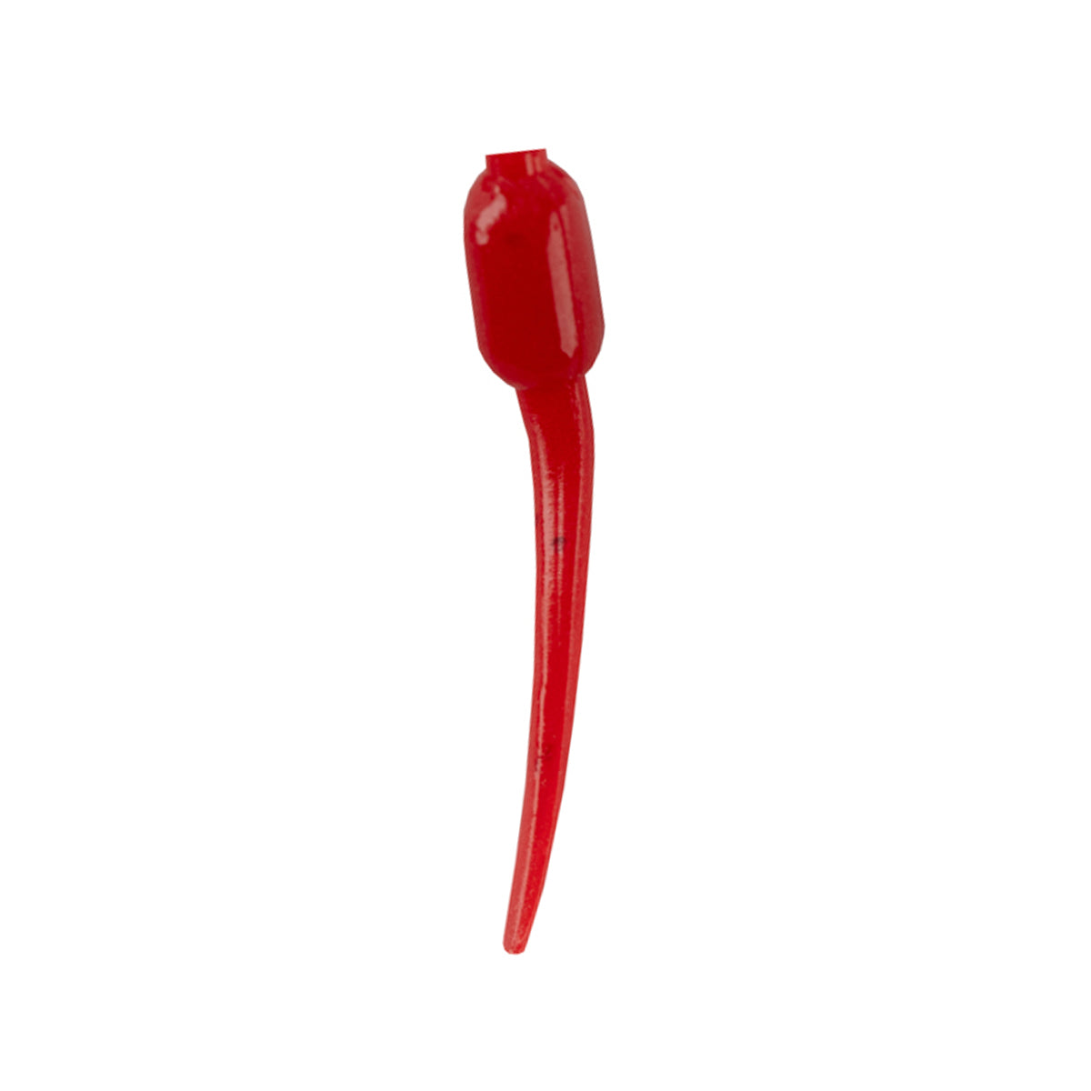 Ice Stinger - UV/SUPER GLOW (10 Pack)