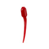 Ice Stinger - UV/SUPER GLOW (10 Pack)