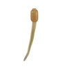 Ice Stinger - UV/SUPER GLOW (10 Pack)