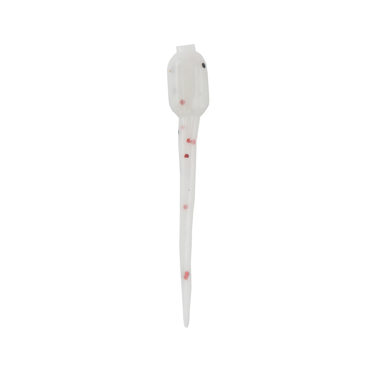 Ice Stinger - UV/SUPER GLOW (10 Pack)