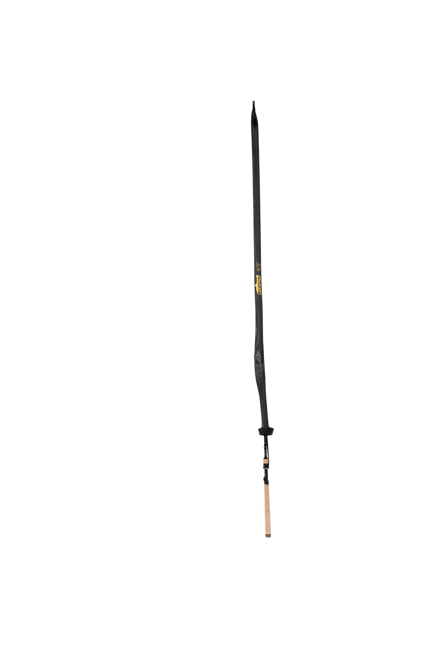 GOLD SERIES Spinning Rods