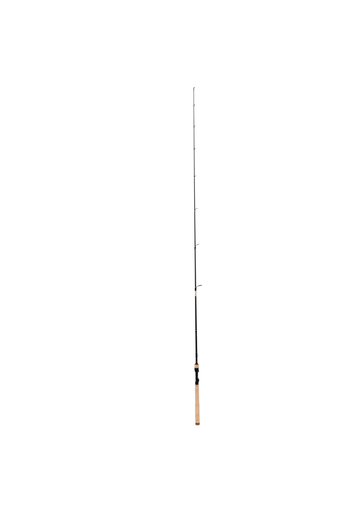 GOLD SERIES Spinning Rods