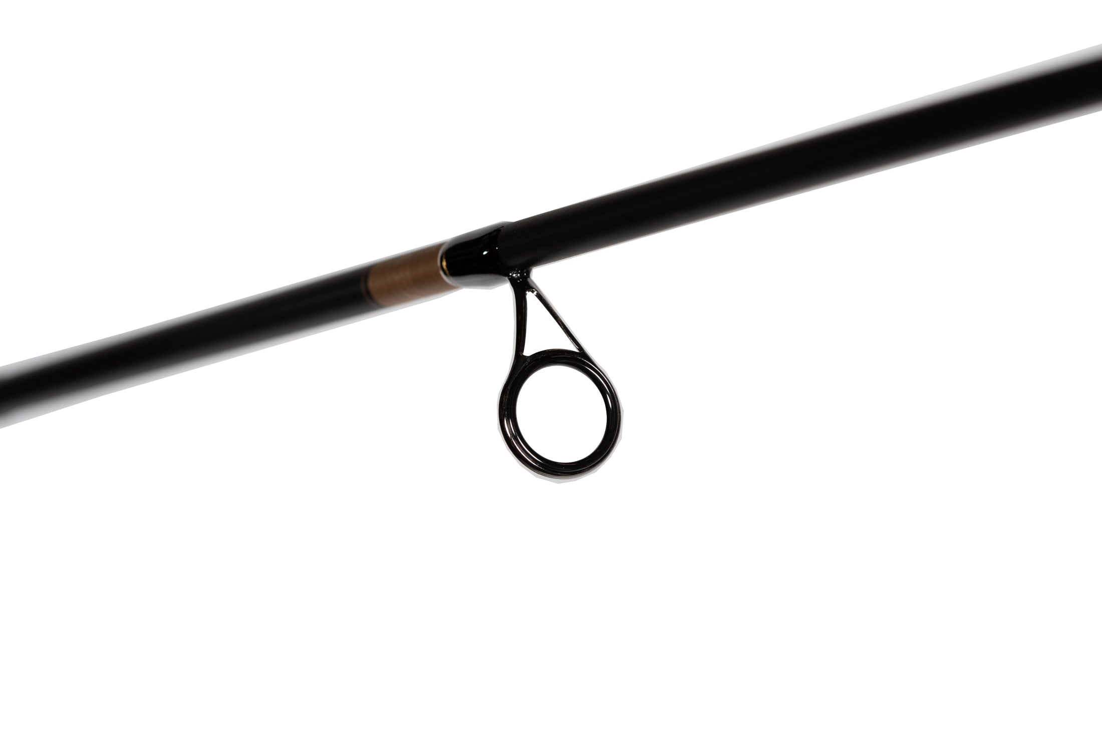 GOLD SERIES Spinning Rods